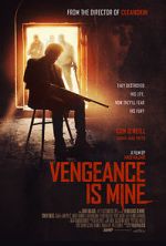 Watch Vengeance Is Mine 123netflix
