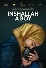 Watch Inshallah a Boy 123netflix