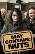 Watch May Contain Nuts 123netflix