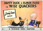 Watch Wise Quackers (Short 1949) 123netflix