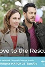 Watch Love to the Rescue 123netflix