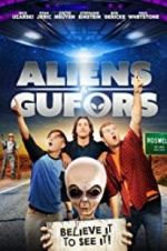 Watch Aliens & Gufors 123netflix