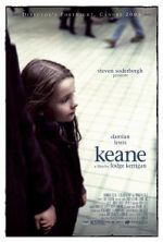 Watch Keane 123netflix