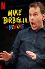 Watch Mike Birbiglia: The New One 123netflix