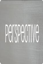 Watch Perspective 123netflix