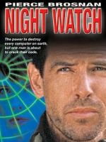 Watch Detonator II: Night Watch 123netflix