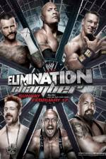 Watch WWE Elimination Chamber 123netflix