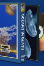 Watch NATURE: Oceans in Glass 123netflix