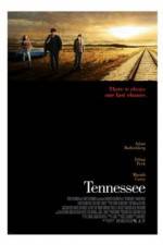 Watch Tennessee 123netflix