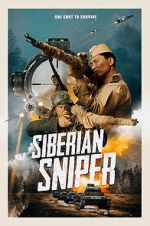 Watch Siberian Sniper 123netflix