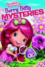 Watch Strawberry Shortcake: Berry Bitty Mysteries 123netflix