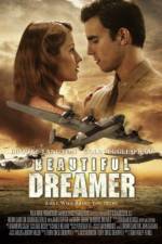 Watch Beautiful Dreamer 123netflix