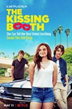Watch The Kissing Booth 123netflix