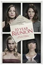 Watch 10 Year Reunion 123netflix