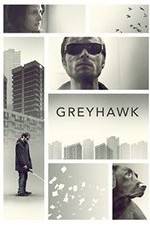 Watch Greyhawk 123netflix