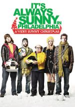 Watch It\'s Always Sunny in Philadelphia: A Very Sunny Christmas 123netflix
