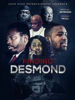 Watch Finding Desmond 123netflix