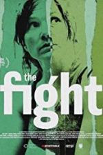 Watch The Fight 123netflix