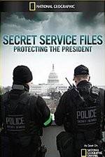 Watch National Geographic: Secret Service Files: Protecting the President 123netflix