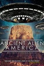 Watch Ancient Alien America 123netflix