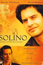 Watch Solino 123netflix