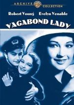 Watch Vagabond Lady 123netflix