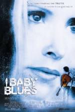 Watch Baby Blues 123netflix