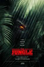 Watch The Jungle 123netflix