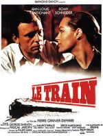 Watch Le train 123netflix