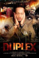 Watch The Duplex 123netflix