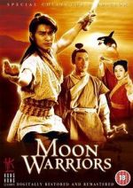 Watch Moon Warriors 123netflix