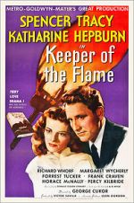 Watch Keeper of the Flame 123netflix