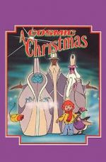 Watch A Cosmic Christmas (TV Short 1977) 123netflix