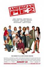 Watch American Pie 2 123netflix