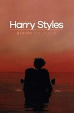 Watch Harry Styles: Behind the Album 123netflix