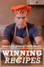 Watch Charlie Sheen's Winning Recipes 123netflix