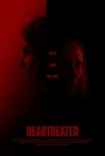 Watch Heartbeater (Short 2022) 123netflix