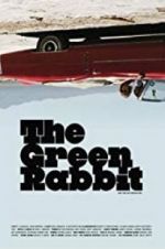 Watch The Green Rabbit & The Ice Cream Girl 123netflix