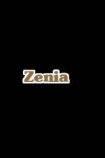 Watch Zenia 123netflix