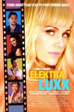 Watch Elektra Luxx 123netflix