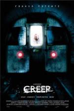 Watch Creep 123netflix
