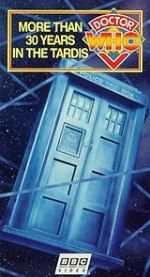 Watch Doctor Who: 30 Years in the Tardis 123netflix