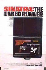Watch The Naked Runner 123netflix