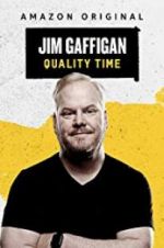 Watch Jim Gaffigan: Quality Time 123netflix