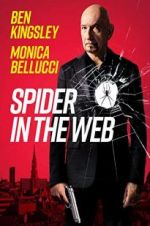 Watch Spider in the Web 123netflix