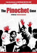 Watch The Pinochet Case 123netflix