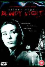 Watch Silent Night, Bloody Night 123netflix