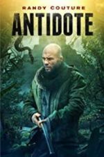 Watch Antidote 123netflix