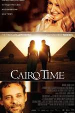 Watch Cairo Time 123netflix