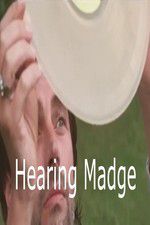 Watch Hearing Madge 123netflix
